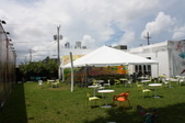 Enlarge photo 58