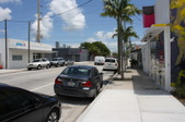 Enlarge photo 59