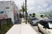 Enlarge photo 62