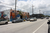 Enlarge photo 63