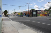 Enlarge photo 65