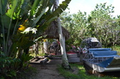 Enlarge photo 27