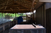 Enlarge photo 36