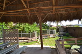 Enlarge photo 40