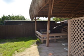 Enlarge photo 41