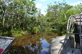 Enlarge photo 42