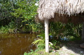Enlarge photo 44
