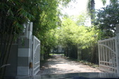 Coop house