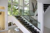 Enlarge photo 28