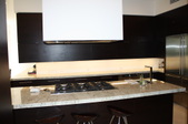 Enlarge photo 29