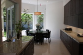 Enlarge photo 34
