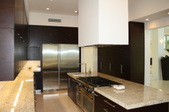 Enlarge photo 33