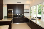 Enlarge photo 35