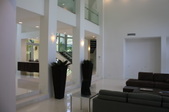 Enlarge photo 36