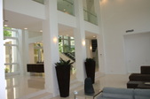 Enlarge photo 37