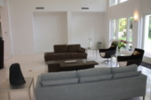 Enlarge photo 39