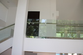 Enlarge photo 41