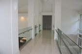 Enlarge photo 40