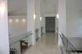 Enlarge photo 42