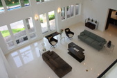 Enlarge photo 45