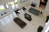 Enlarge photo 43