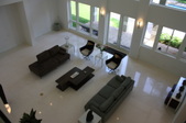 Enlarge photo 44