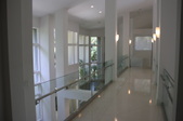 Enlarge photo 46