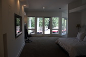 Enlarge photo 47