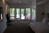 Enlarge photo 48
