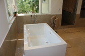 Enlarge photo 53