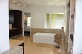 Enlarge photo 52