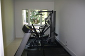 Enlarge photo 56