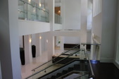 Enlarge photo 59