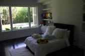 Enlarge photo 62