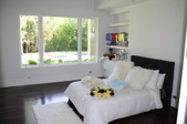 Enlarge photo 63