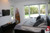 Enlarge photo 64
