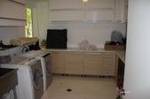 Enlarge photo 71