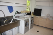 Enlarge photo 72