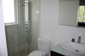 Enlarge photo 70