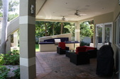 Enlarge photo 77