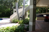 Enlarge photo 78