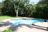 Enlarge photo 79