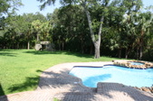 Enlarge photo 81