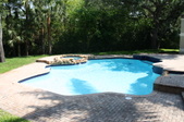 Enlarge photo 80
