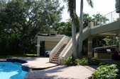 Enlarge photo 82