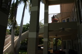 Enlarge photo 83