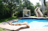 Enlarge photo 84