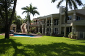 Enlarge photo 88