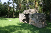 Enlarge photo 91