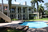 Enlarge photo 92